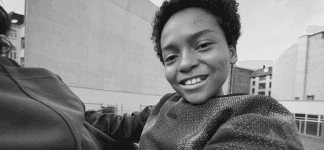 kidsva
