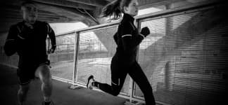 runningva