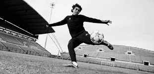 futbolva