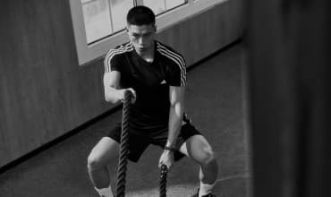 trainingva