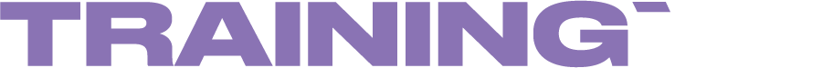 trainingva logo