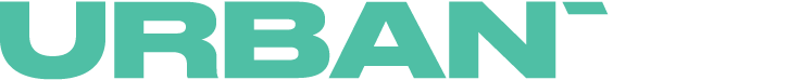 urbanva logo